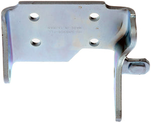 Door Hinge Dorman 925-038