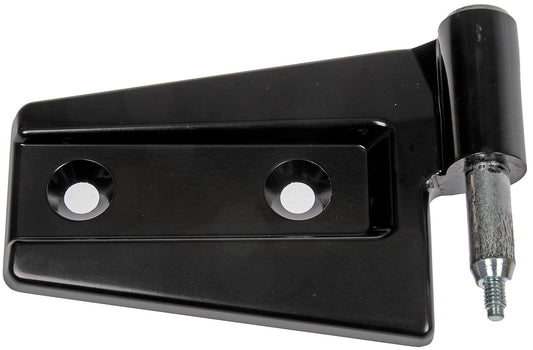 Door Hinge Dorman 925-054