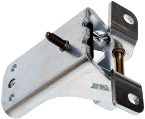 Door Hinge Dorman 925-060