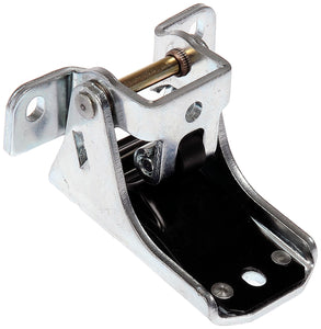 Door Hinge Dorman 925-060