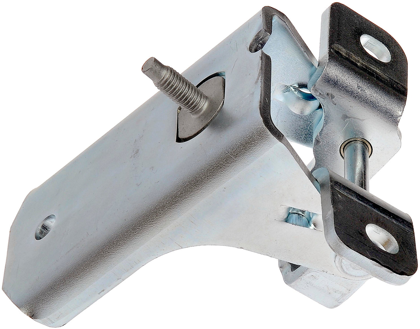 Door Hinge Dorman 925-061