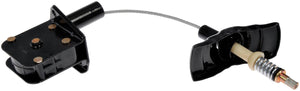Spare Tire Hoist Dorman 925-512