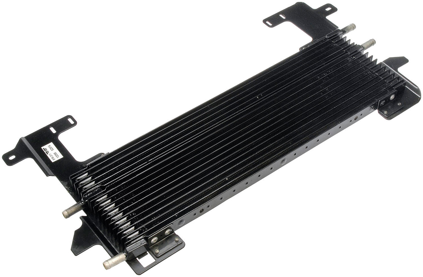 Power Steering Fluid Cooler - Dorman 918-311