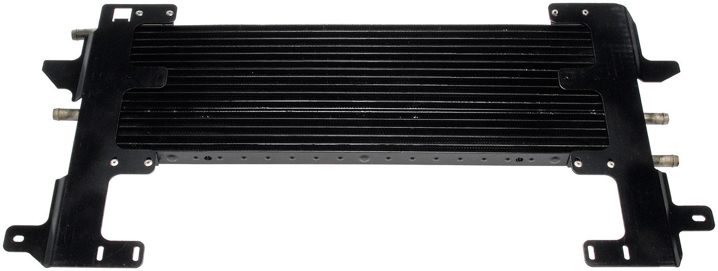 Power Steering Fluid Cooler - Dorman 918-311