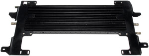 Power Steering Fluid Cooler - Dorman 918-311