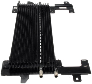 Power Steering Fluid Cooler - Dorman 918-311