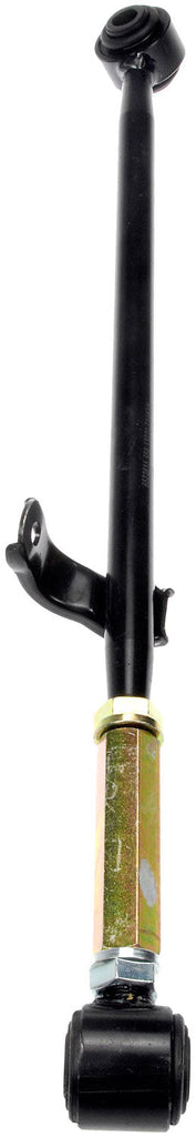 Rear Left Lower Rear Control Arm - Dorman 522-615