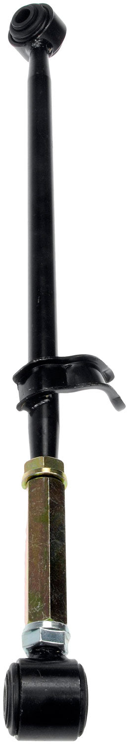 Rear Left Lower Rear Control Arm - Dorman 522-615