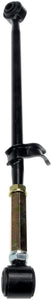 Rear Left Lower Rear Control Arm - Dorman 522-615