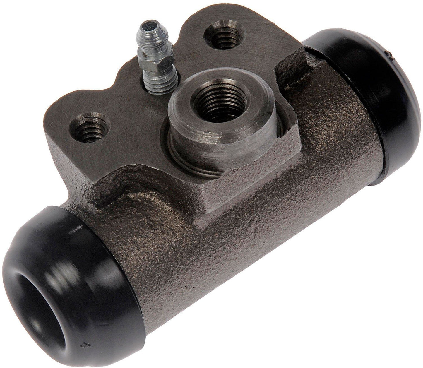 Drum Brake Wheel Cylinder - Dorman# W10028