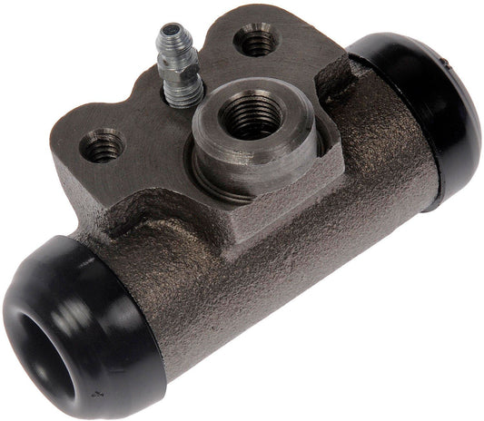 Drum Brake Wheel Cylinder - Dorman# W10028