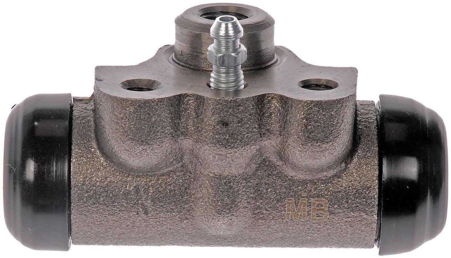 Drum Brake Wheel Cylinder - Dorman# W10028