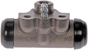 Drum Brake Wheel Cylinder - Dorman# W10028