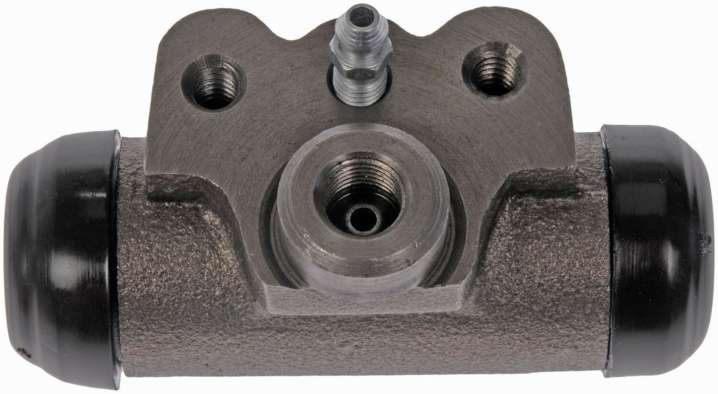 Drum Brake Wheel Cylinder - Dorman# W10028