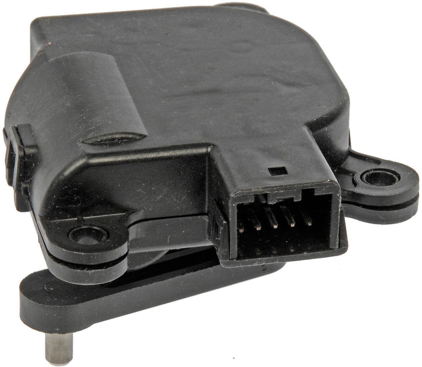 Air Door Actuator - Inlet - Dorman 604-300