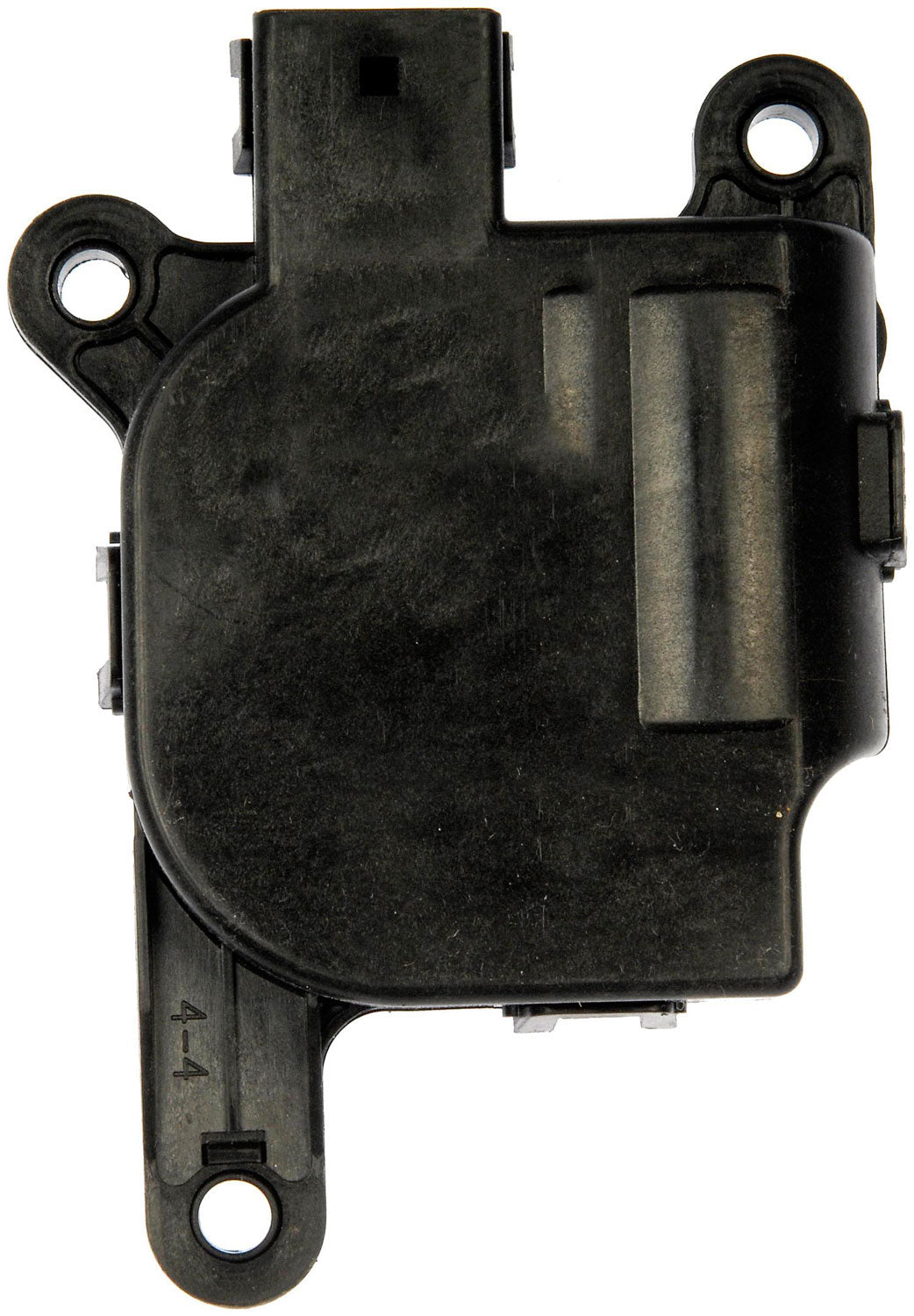 Air Door Actuator - Inlet - Dorman 604-300