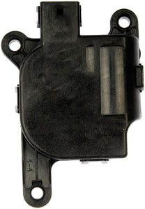Air Door Actuator - Inlet - Dorman 604-300