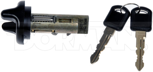 Ignition Lock Cyl Dorman 926-055