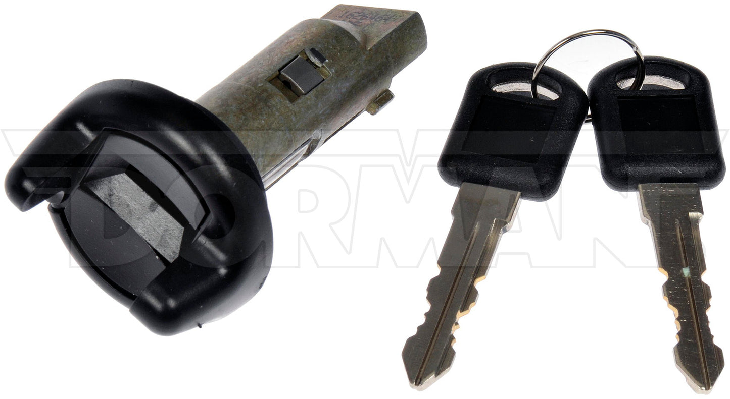 Ignition Lock Cyl Dorman 926-055