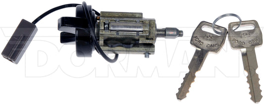 Ignition Lock Cyl Dorman 926-060