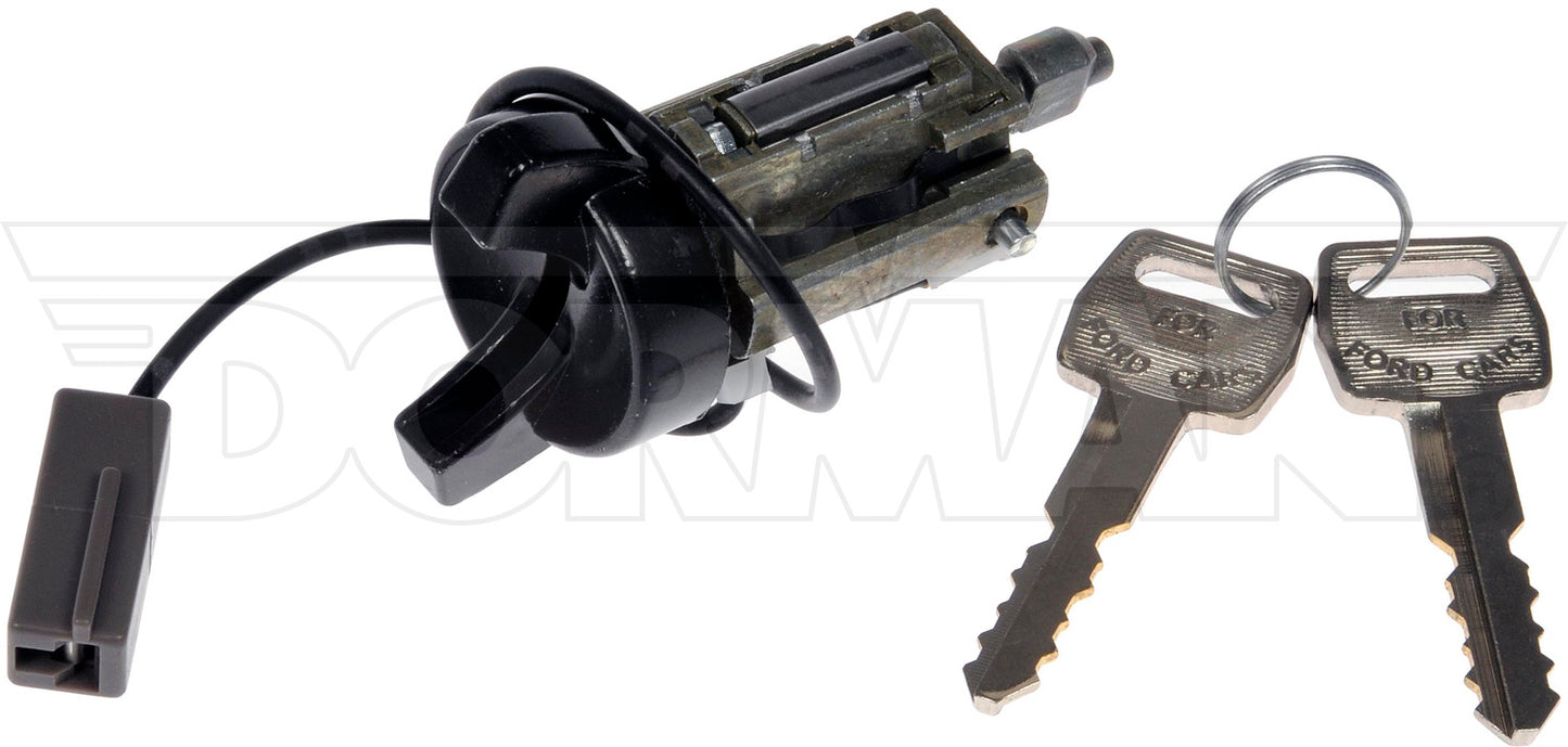 Ignition Lock Cyl Dorman 926-060