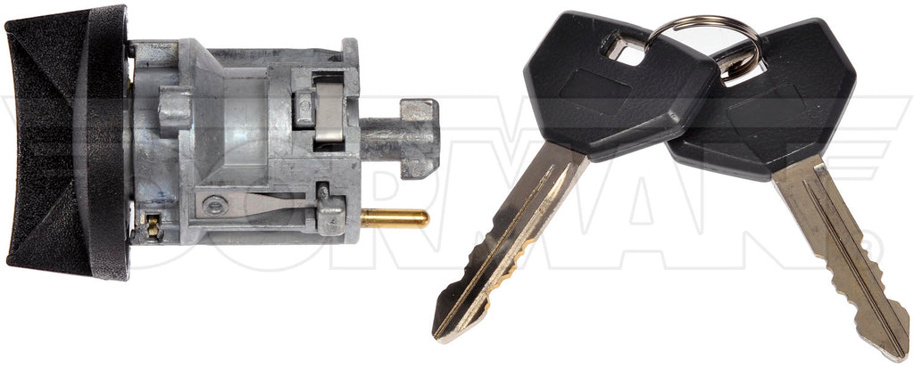 Ignition Lock Cyl Dorman 926-061