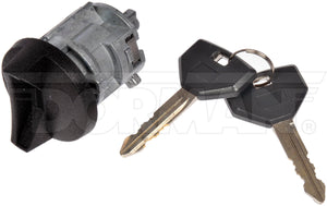 Ignition Lock Cyl Dorman 926-061