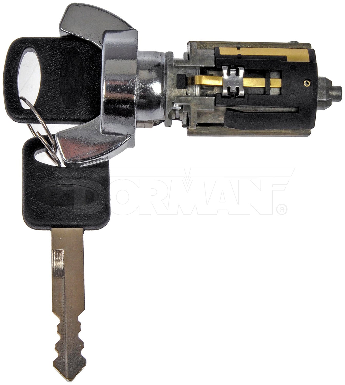 Ignition Lock Cyl Dorman 926-062