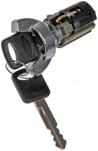 Ignition Lock Cyl Dorman 926-062