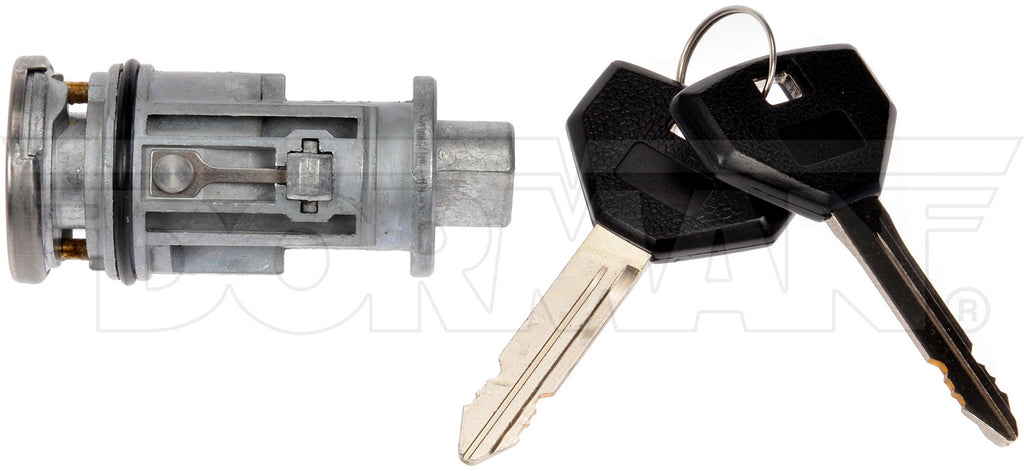 Ignition Lock Cyl Dorman 926-064