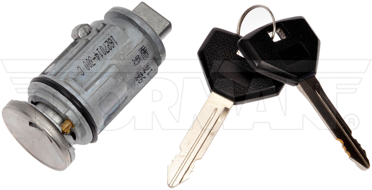 Ignition Lock Cyl Dorman 926-064