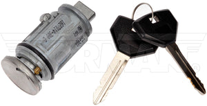 Ignition Lock Cyl Dorman 926-064