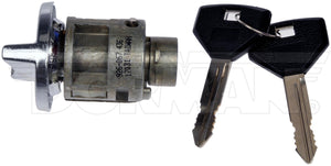 Ignition Lock Cyl Dorman 926-067