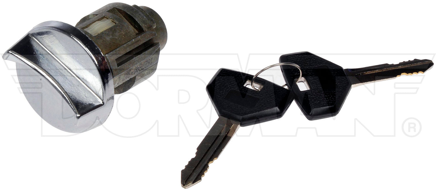 Ignition Lock Cyl Dorman 926-067