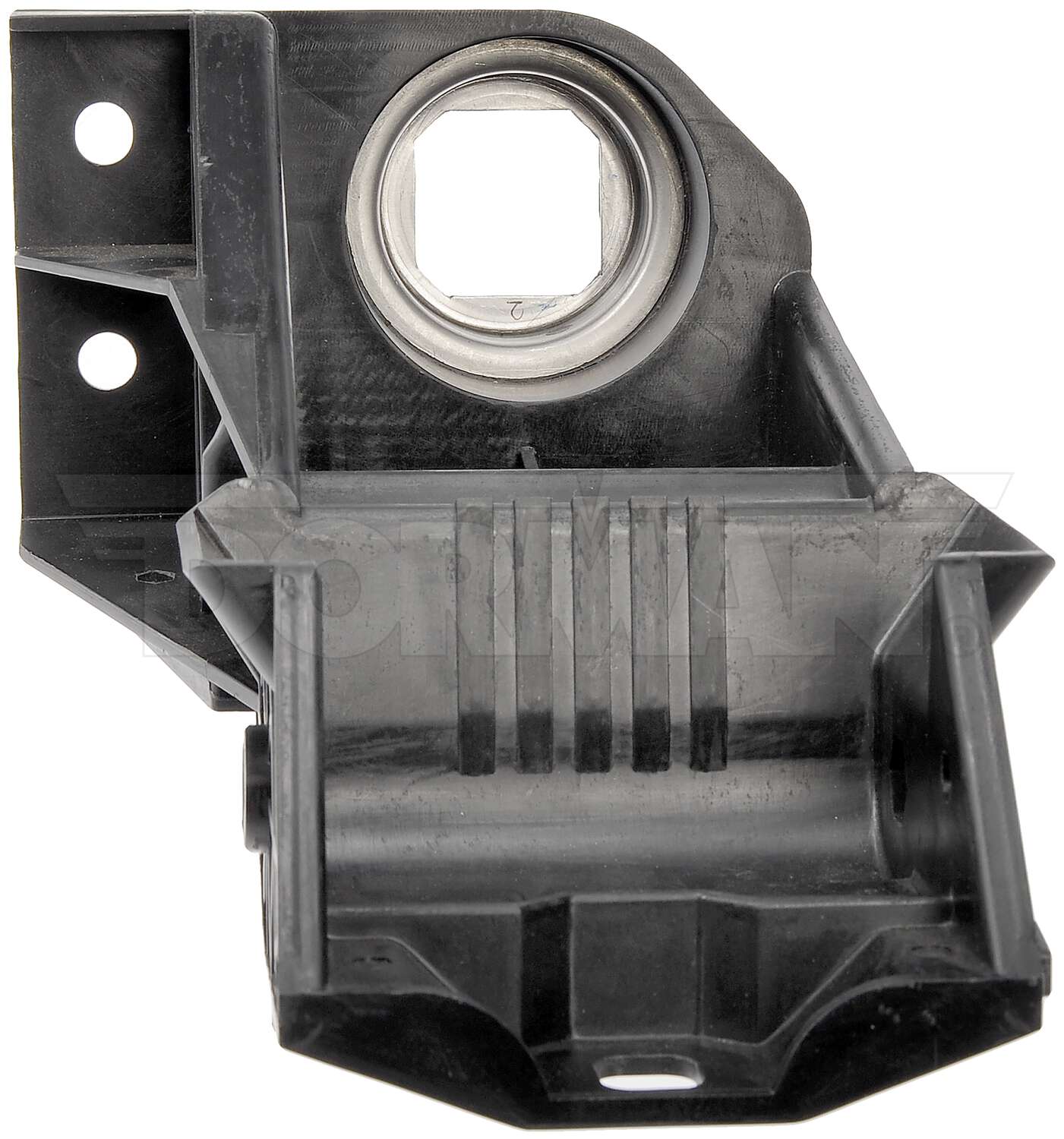 Clutch Pedal Bracket