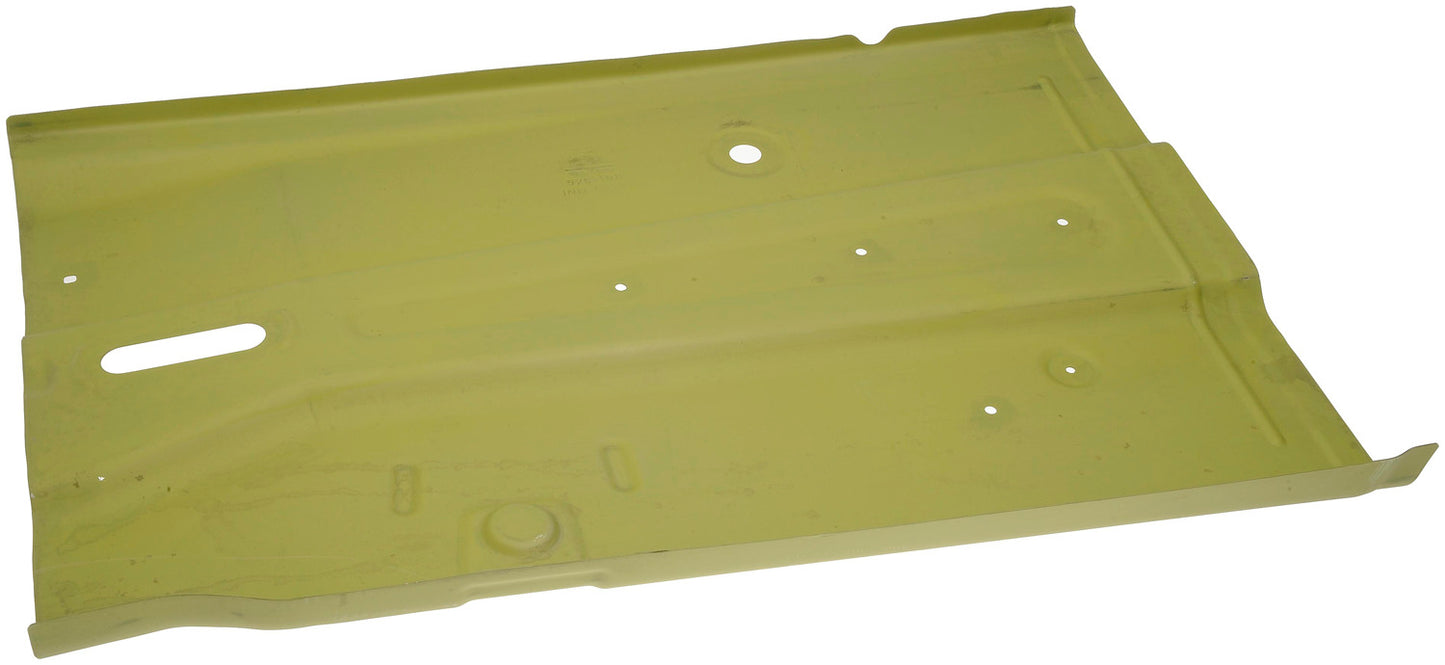 Floor Pan Dorman 926-198