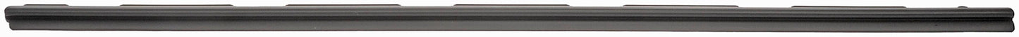 Door Window Seal Dorman 926-254