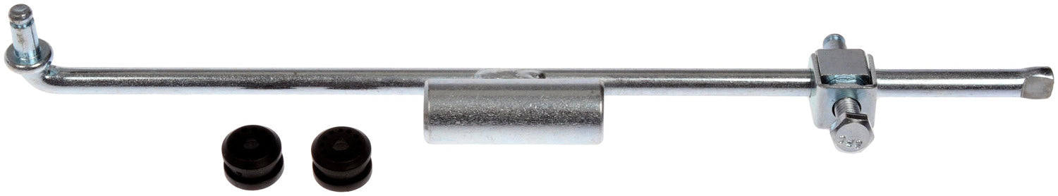 Transfer Case Control Lever Dorman 926-883 – Parts Highway | Auto Parts ...