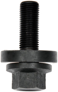 Engine Harmonic Balancer Bolt Dorman 926-885