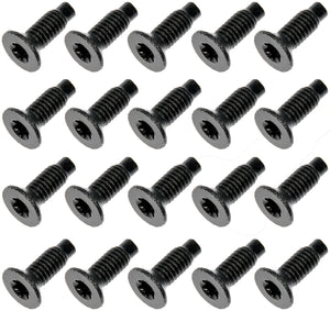 Door Hinge Screw Dorman 926-888