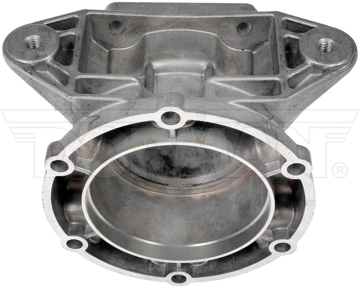 Transfercase Adapter