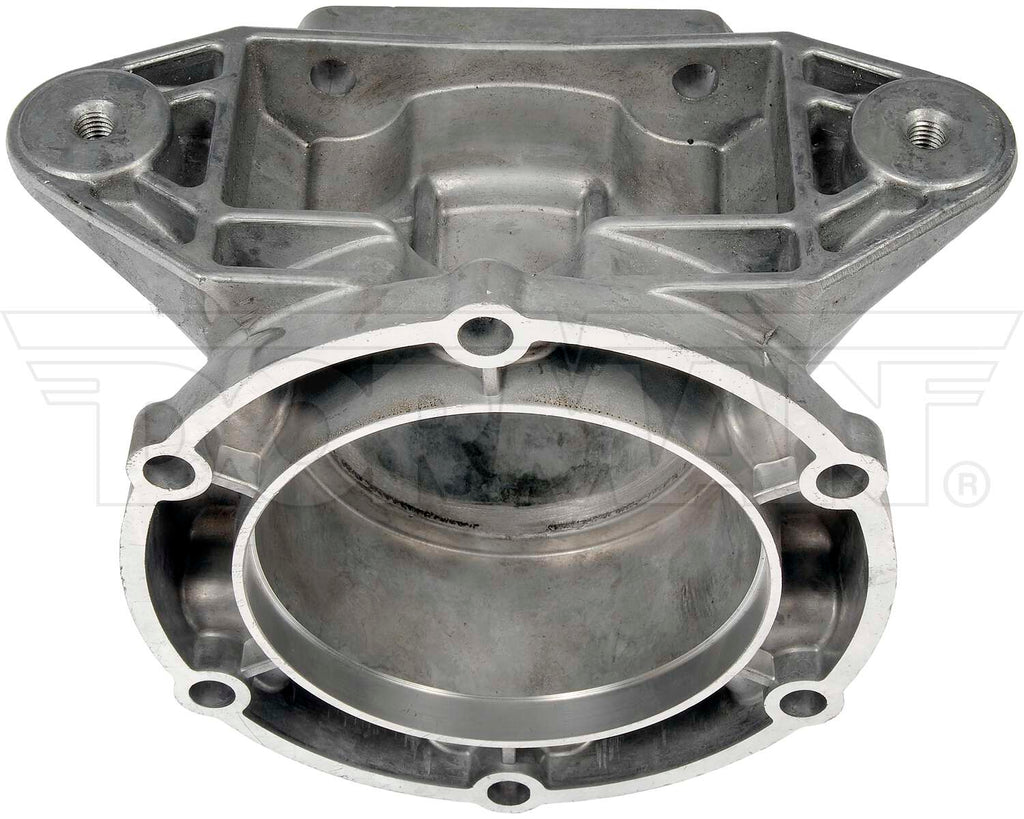 Transfercase Adapter – Parts Highway | Auto Parts Online