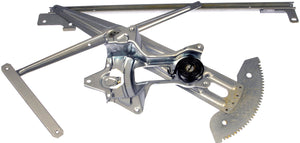 Power Window Regulator (Regulator Only) - Dorman 740-983
