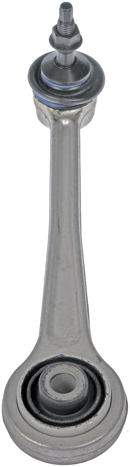 Rear Lateral Link - Dorman# 522-096