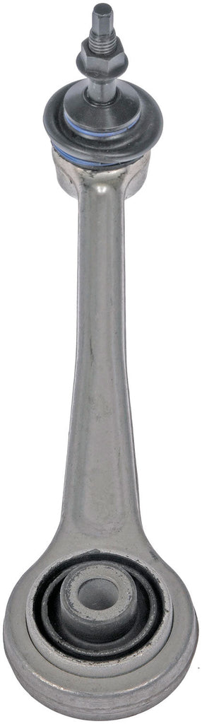 Rear Lateral Link - Dorman# 522-096