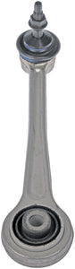 Rear Lateral Link - Dorman# 522-096