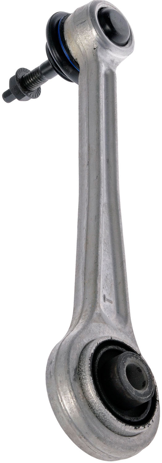 Rear Lateral Link - Dorman# 522-096