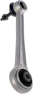 Rear Lateral Link - Dorman# 522-096