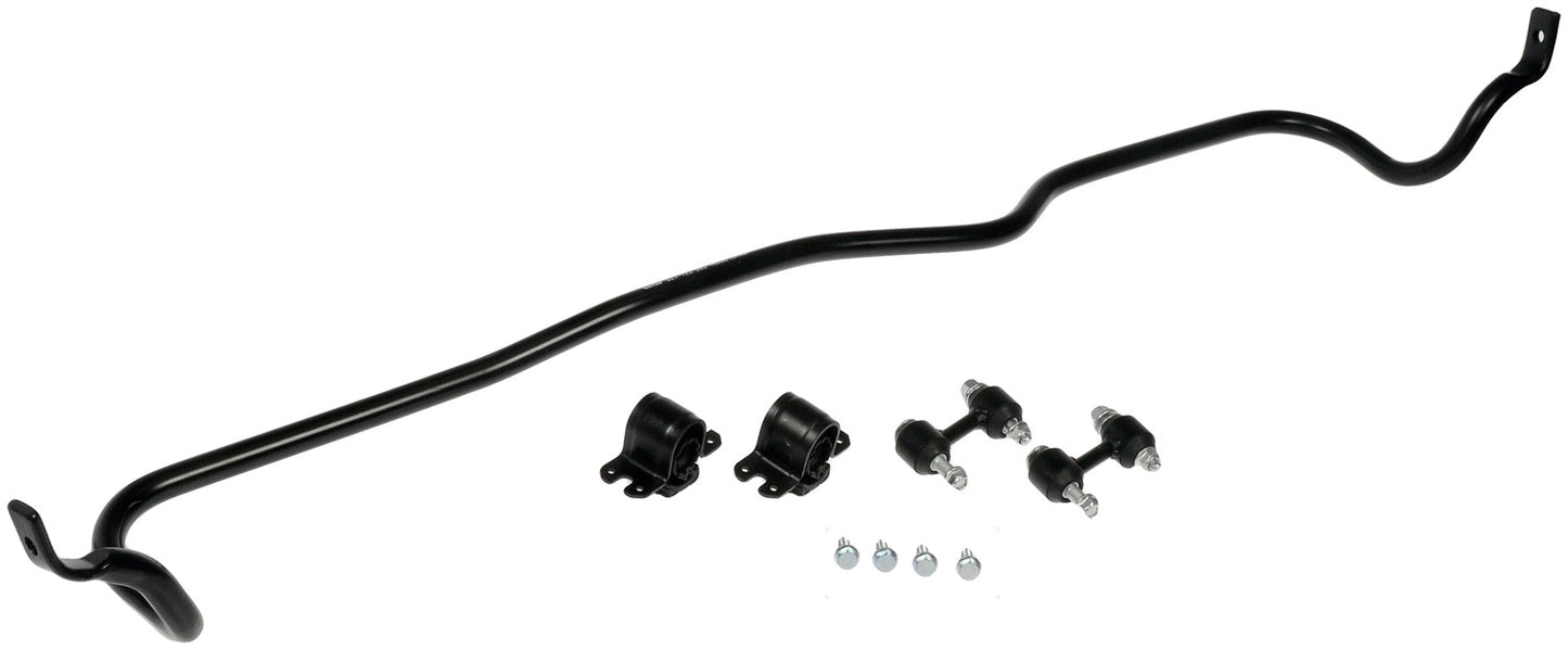 Suspension Stabilizer Bar Dorman 927-123