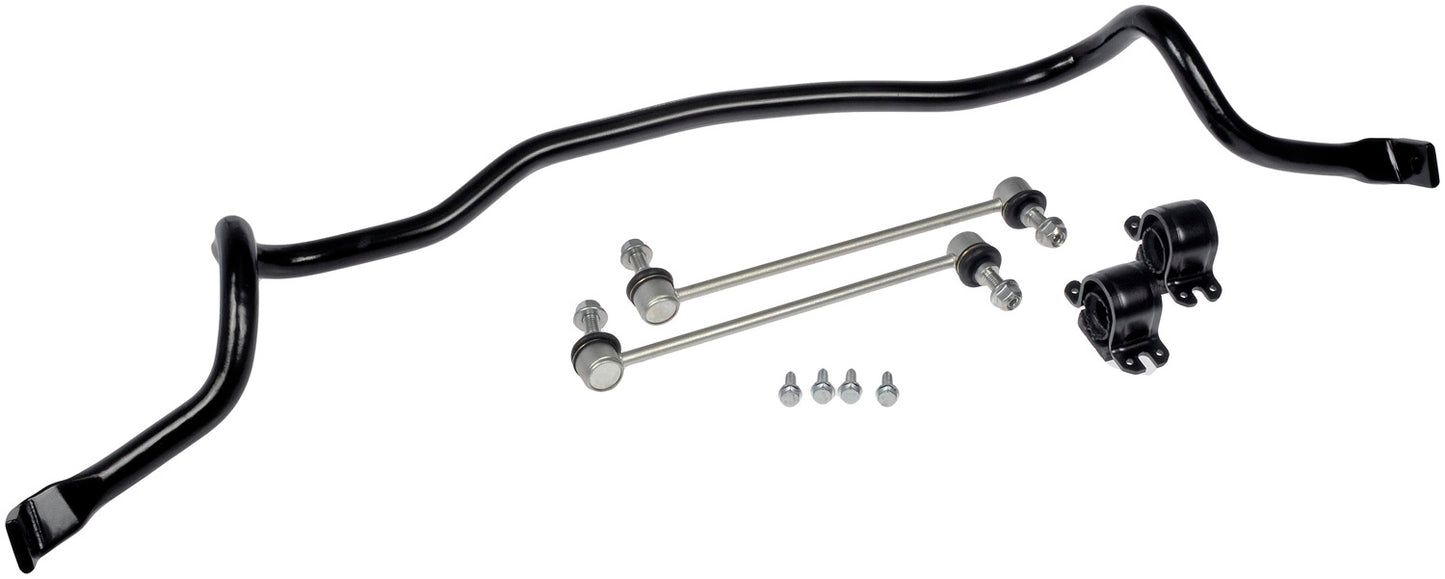 Suspension Stabilizer Bar Dorman 927-125